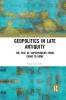 Geopolitics in Late Antiquity