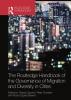 Routledge Handbook of the Governance of Migration and Diversity in Cities