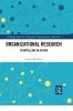 Organizational Research