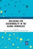 Wellbeing for Sustainability in the Global Workplace