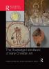 Routledge Handbook of Early Christian Art