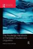 Routledge Handbook of Translation Studies and Linguistics