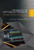 Handbook of Optoelectronics