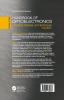 Handbook of Optoelectronics