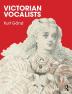 Victorian Vocalists