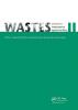 WASTES – Solutions Treatments and Opportunities II