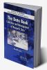 Data Book