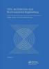 Civil Architecture and Environmental Engineering Volume 2