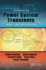 Power System Transients