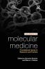 Philosophy of Molecular Medicine