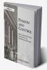 Passion and Control: Dutch Architectural Culture of the Eighteenth Century