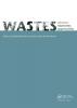 WASTES 2015 - Solutions Treatments and Opportunities