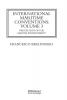 International Maritime Conventions (Volume 3)