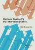 Electronic Engineering and Information Science