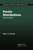 Pareto Distributions