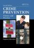 Crime Prevention