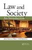 Law and Society