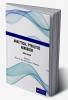 Analytical Pyrolysis Handbook