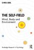 Self-Field