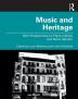 Music and Heritage