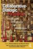 Collaborative-Dialogic Practice