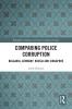 Comparing Police Corruption