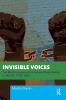 Invisible Voices