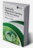 Sustainable Agricultural Chemistry in the 21st Century