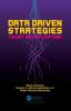 Data Driven Strategies