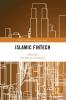 Islamic Fintech