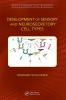 Development of Sensory and Neurosecretory Cell Types