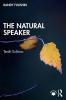 Natural Speaker