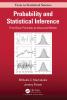 Probability and Statistical Inference