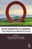 Post-Growth Planning