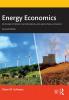 Energy Economics