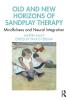 Old and New Horizons of Sandplay Therapy