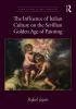 Influence of Italian Culture on the Sevillian Golden Age of Painting