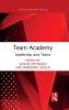 Team Academy