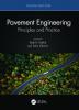 Pavement Engineering