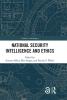 National Security Intelligence and Ethics