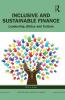 Inclusive and Sustainable Finance