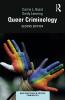 Queer Criminology