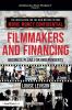 Filmmakers and Financing