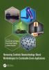 Harnessing Synthetic Nanotechnology-Based Methodologies for Sustainable Green Applications