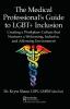 Medical Professional's Guide to LGBT+ Inclusion