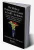 Medical Professional's Guide to LGBT+ Inclusion