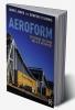 Aeroform