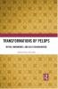 Transformations of Pelops