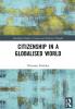 Citizenship in a Globalised World