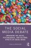 Social Media Debate